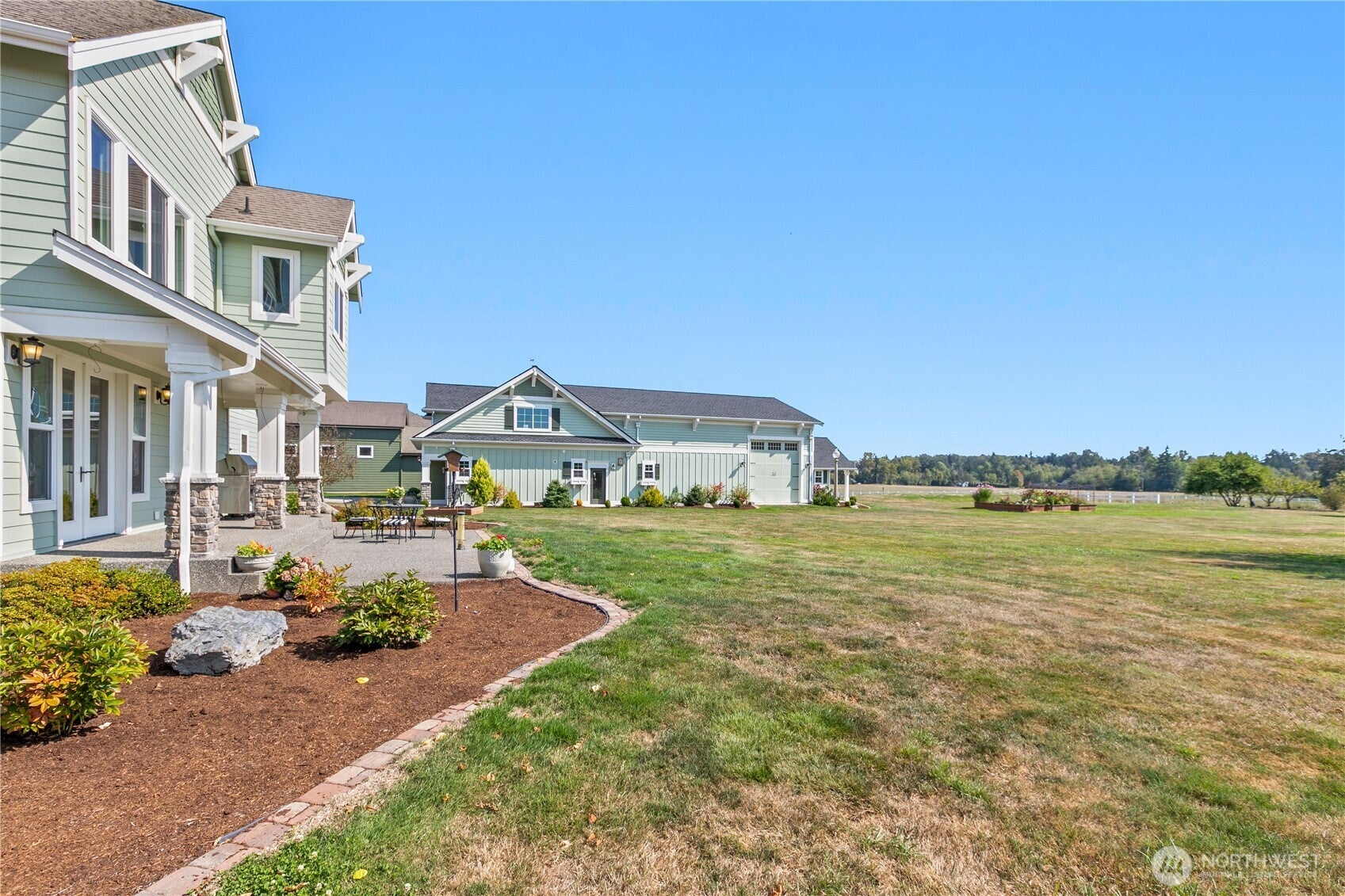 Burlington, Washington, 98233, United States, 4 Bedrooms Bedrooms, ,3 BathroomsBathrooms,Residential,Active,1944052