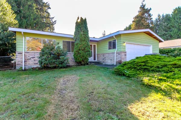 16217 48TH AVE S, TUKWILA, WA 98188 - Image 1