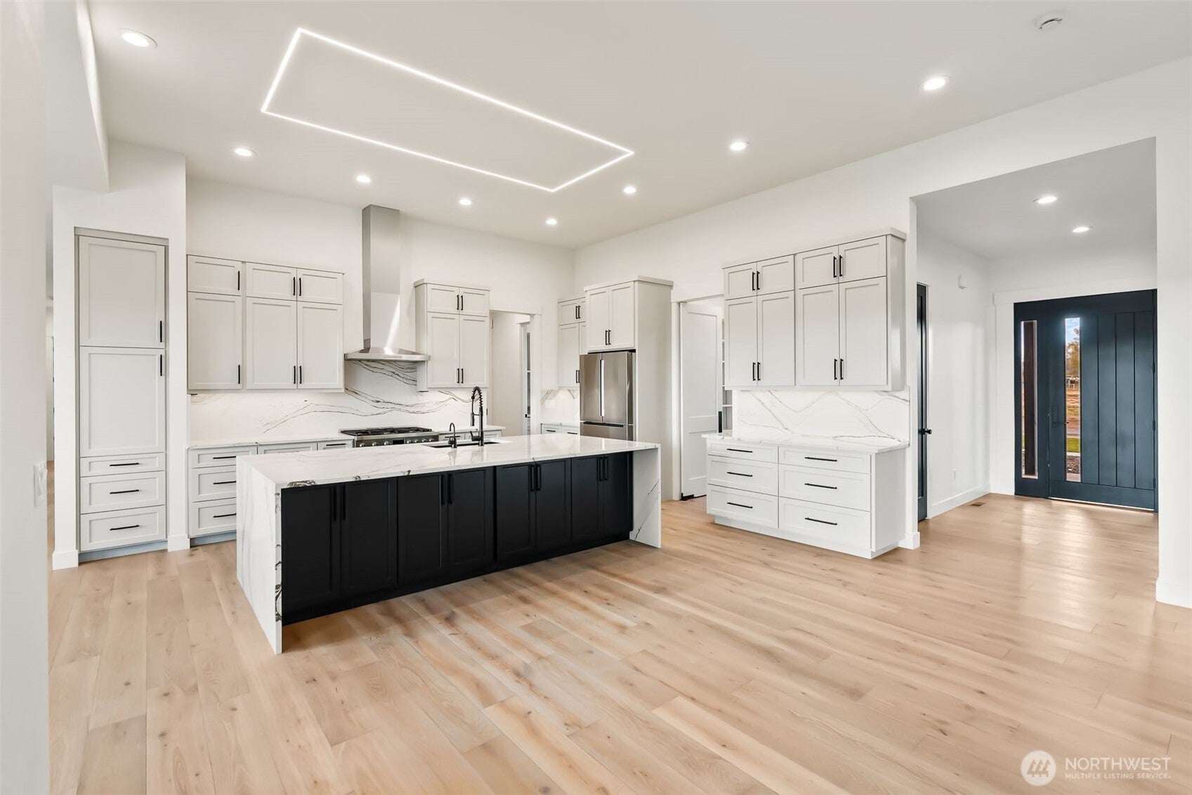 Yakima, Washington, 98908, United States, 4 Bedrooms Bedrooms, ,4 BathroomsBathrooms,Residential,Active,1993975