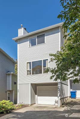 338 NW 103RD ST, SEATTLE, WA 98177 - Image 1