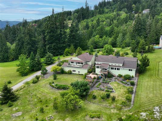 150 WILD ROSE LN, KALAMA, WA 98625 - Image 1