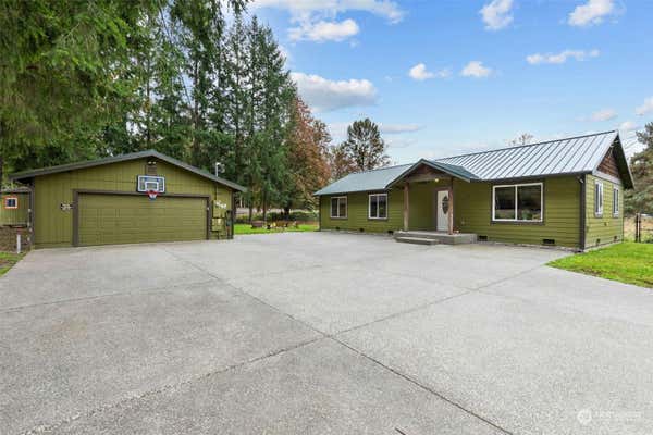 36502 SR 2, SULTAN, WA 98294 - Image 1