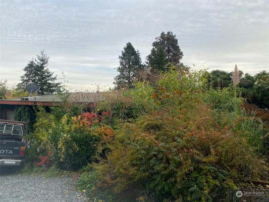 16624 11TH AVE SW, BURIEN, WA 98166 - Image 1