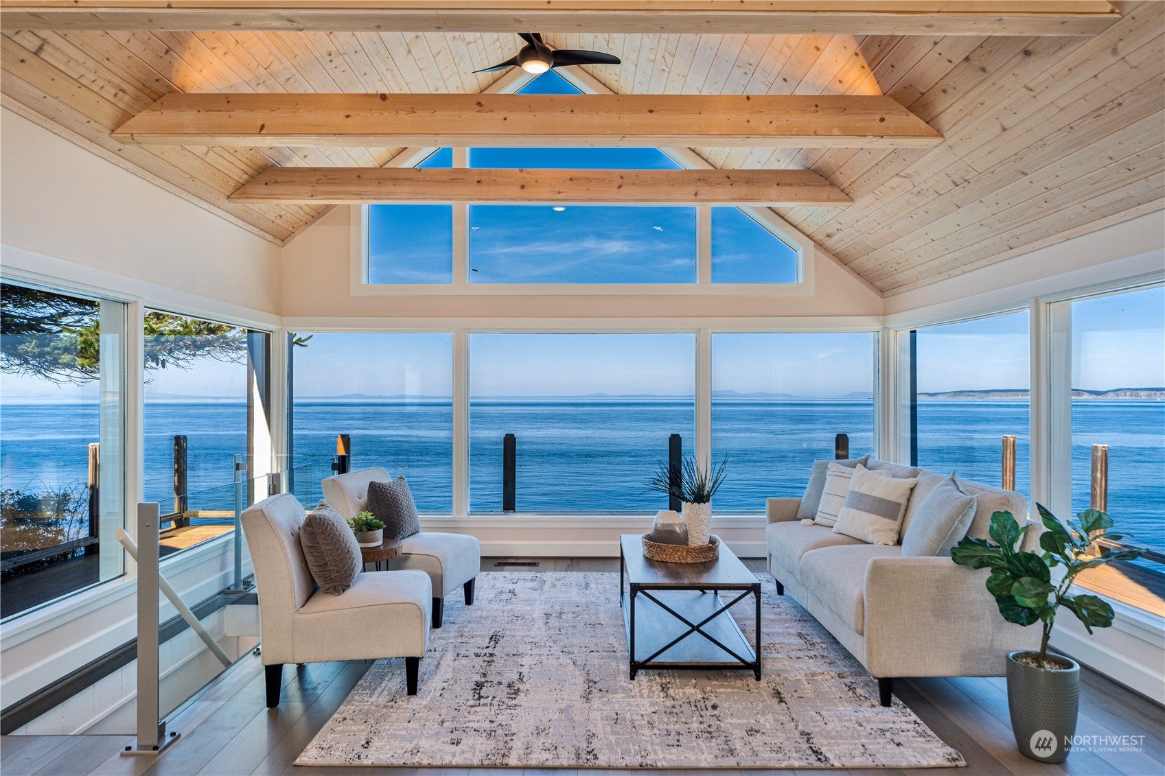 Port Townsend, Washington, 98368, United States, ,3 BathroomsBathrooms,Residential,Active,1706120