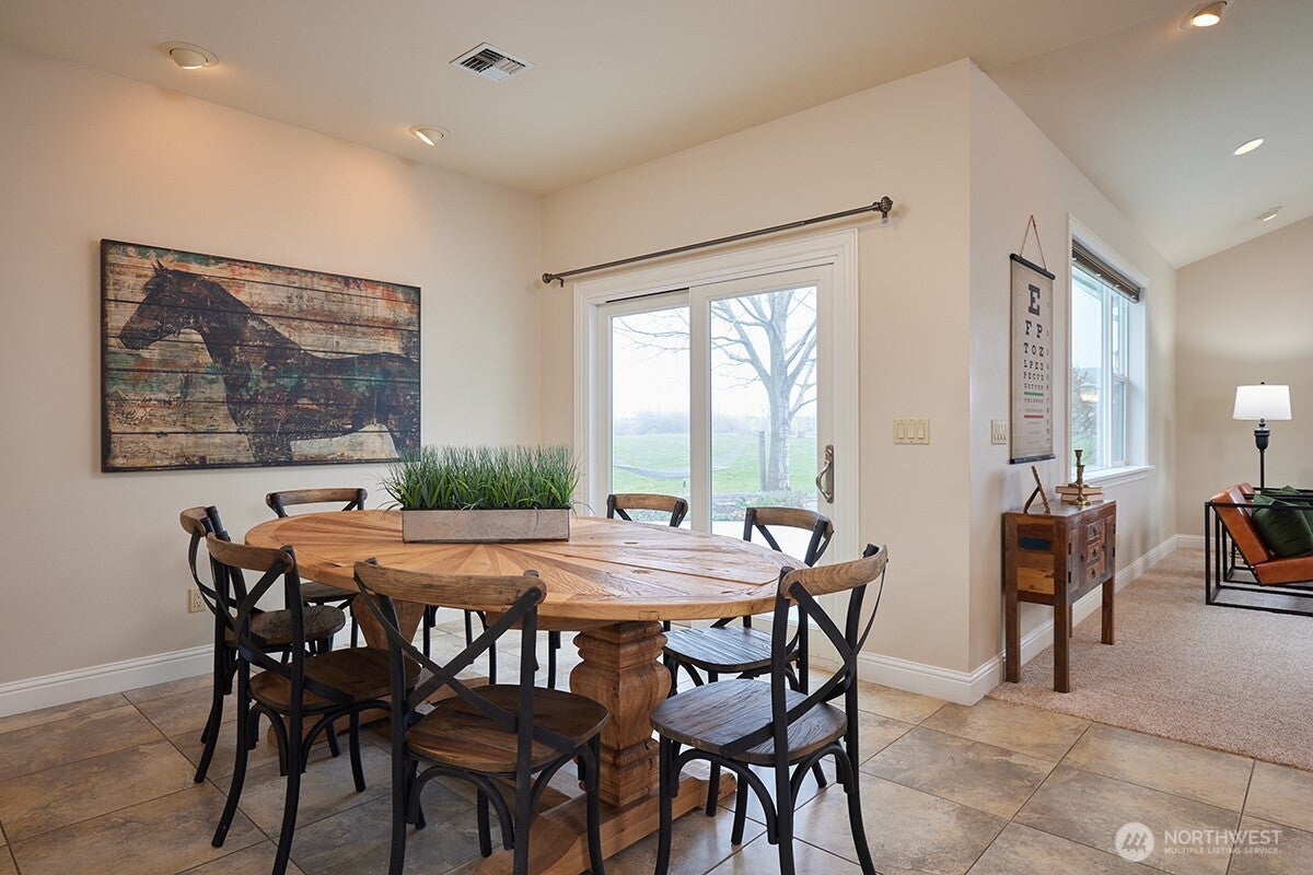 Walla Walla, Washington, 99362, United States, 5 Bedrooms Bedrooms, ,4 BathroomsBathrooms,Residential,Active,2001360