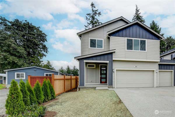 429 LOGAN RD # 1, LYNNWOOD, WA 98036 - Image 1