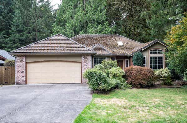 3941 CORTEZ LOOP SW, TUMWATER, WA 98512 - Image 1