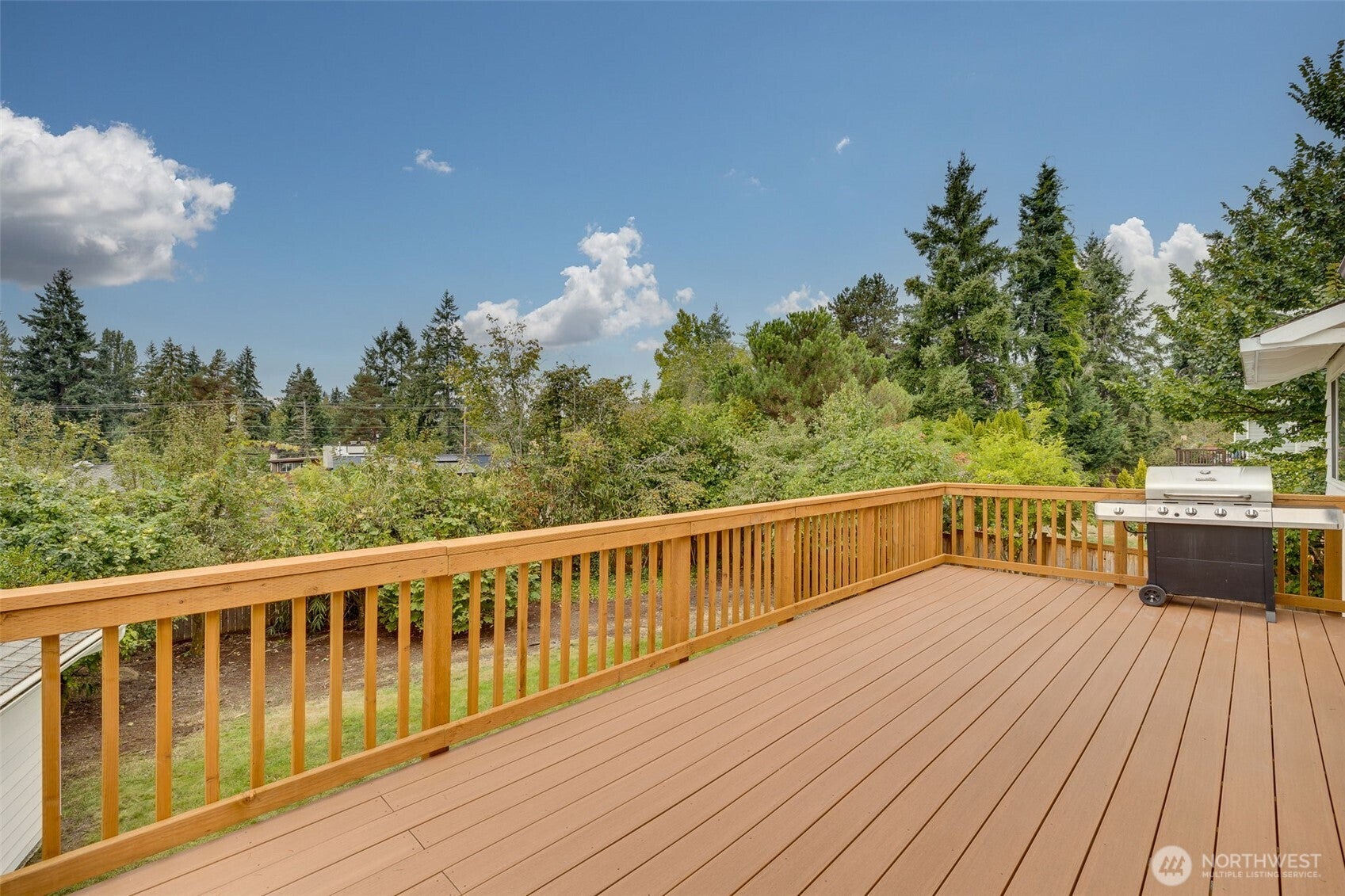 Bellevue, Washington, 98008, United States, 4 Bedrooms Bedrooms, ,2 BathroomsBathrooms,Residential,Active,1943800