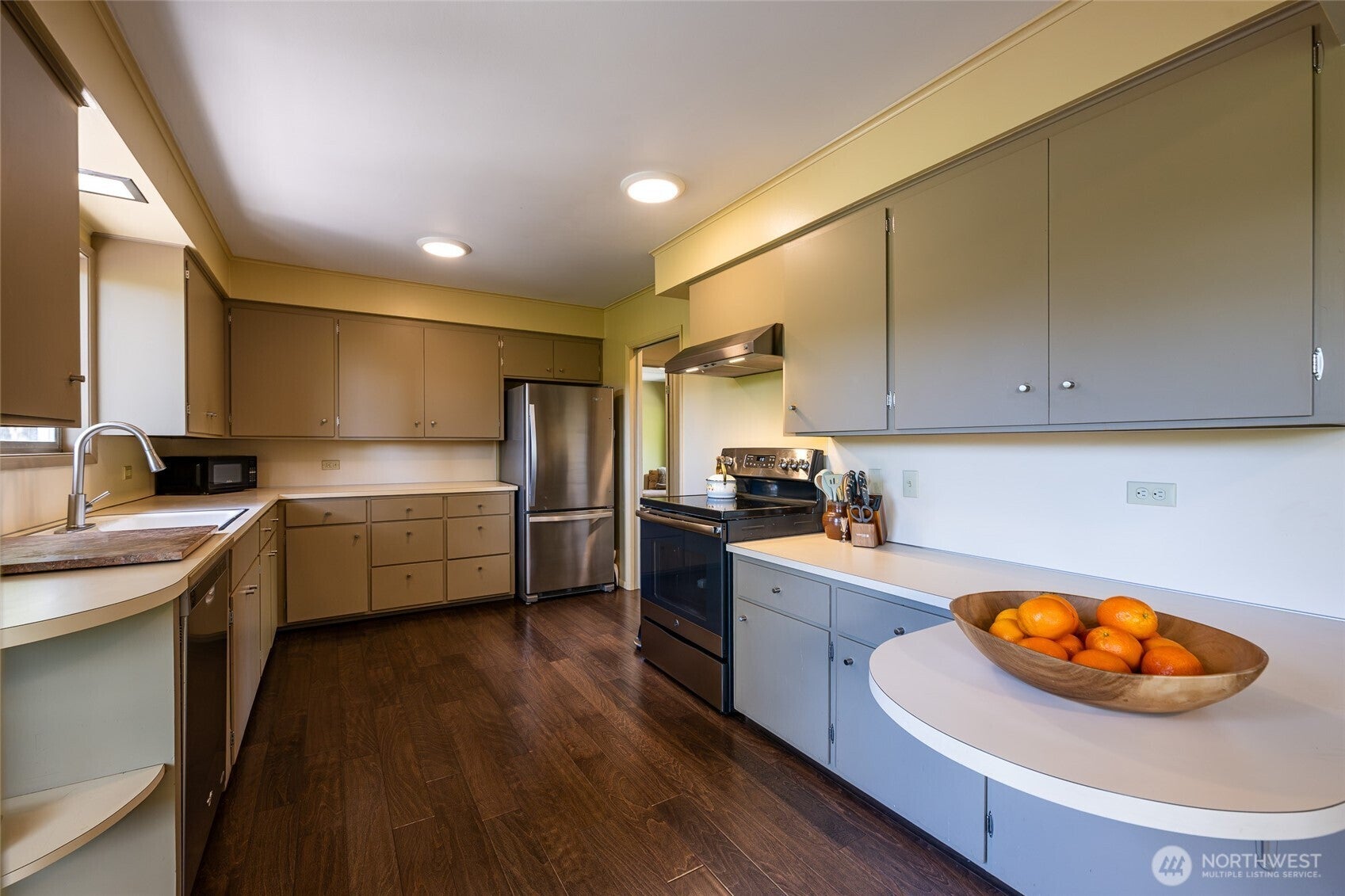 Orcas Island, Washington, 98245, United States, 3 Bedrooms Bedrooms, ,1 BathroomBathrooms,Residential,Active,1903202