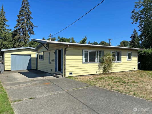 2408 NE 9TH ST, RENTON, WA 98056 - Image 1