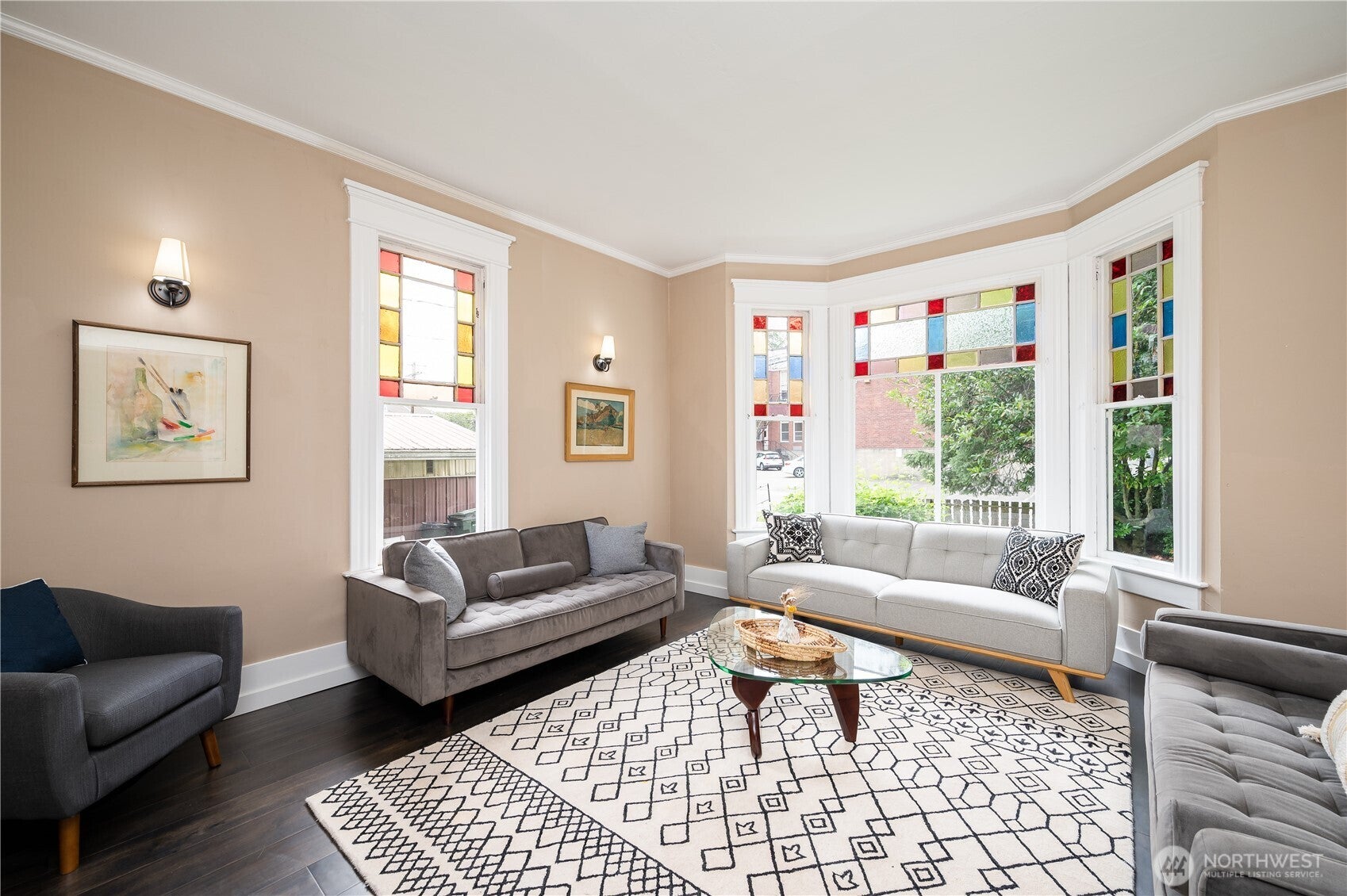 Bellingham, Washington, 98225, United States, 6 Bedrooms Bedrooms, ,3 BathroomsBathrooms,Residential,Active,1945315