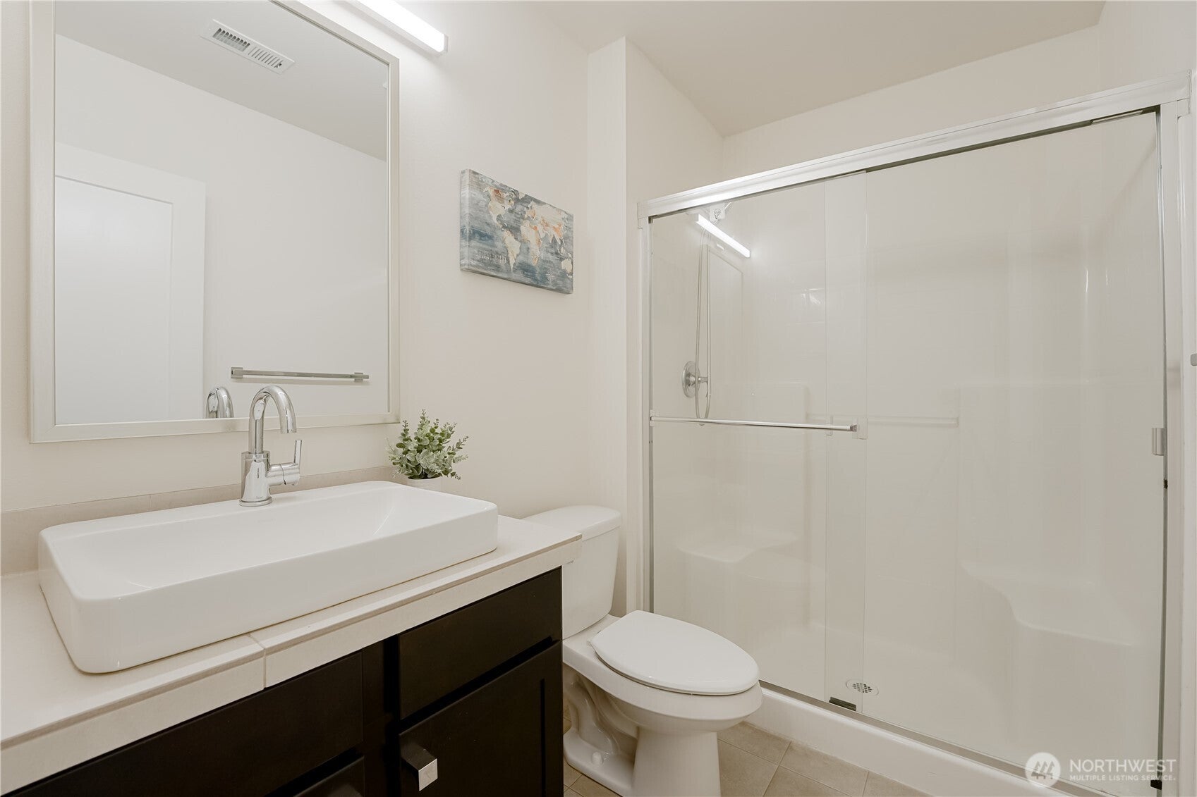 Sammamish, Washington, 98074, United States, 5 Bedrooms Bedrooms, ,4 BathroomsBathrooms,Residential,Active,1953706