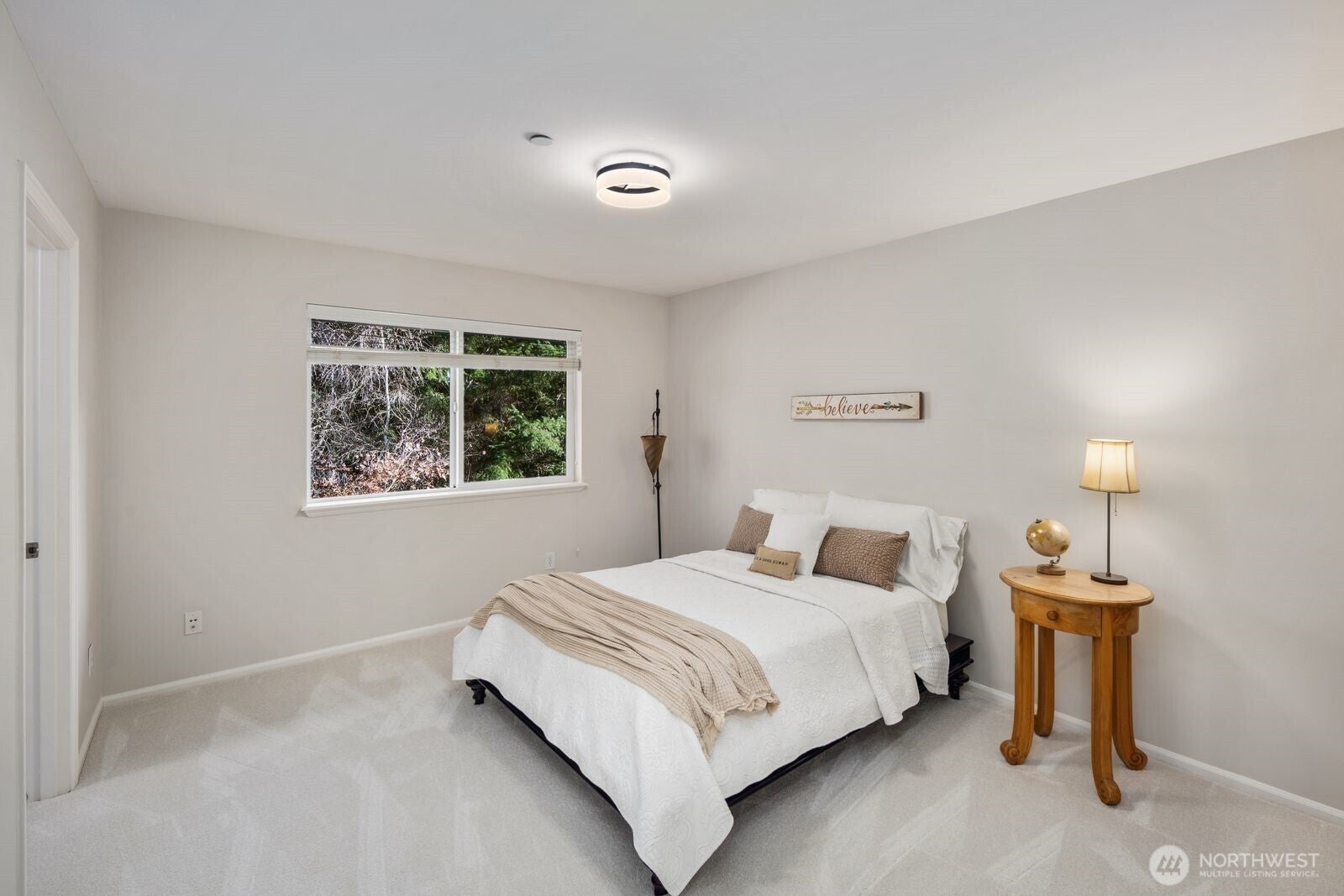 Mill Creek, Washington, 98012, United States, 4 Bedrooms Bedrooms, ,4 BathroomsBathrooms,Residential,Active,2017884