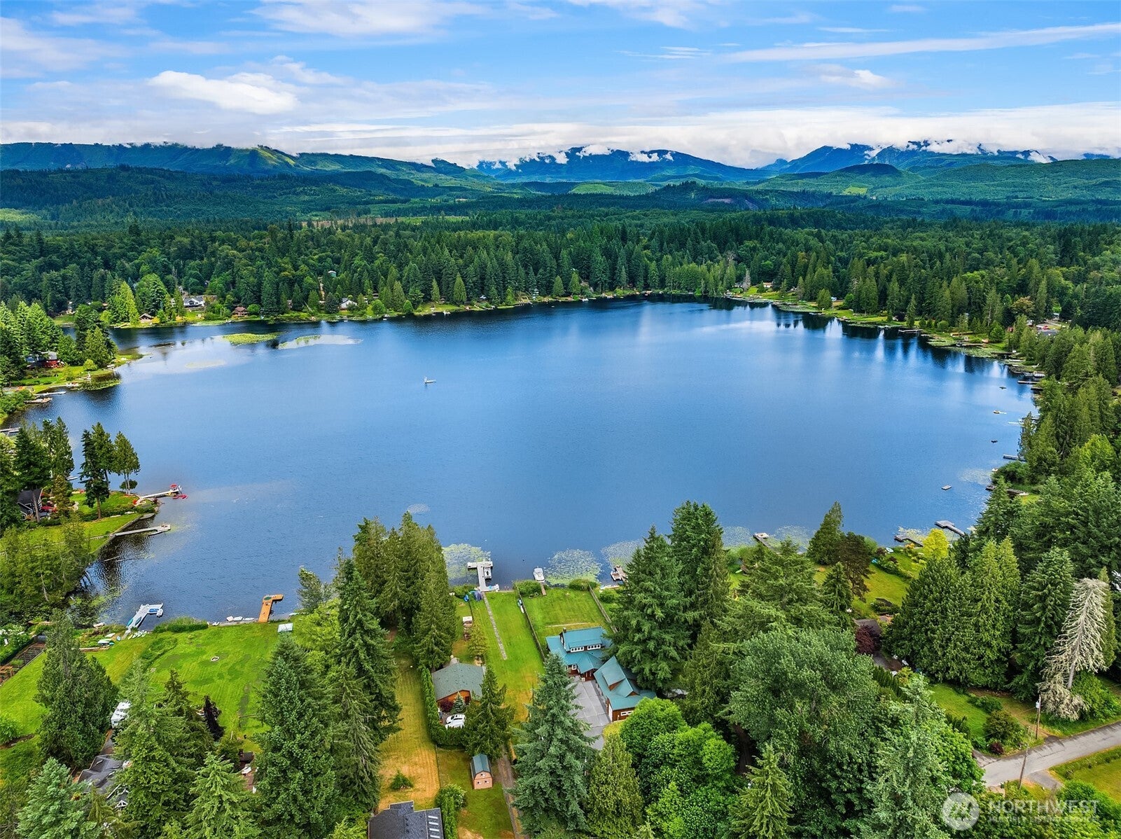 Carnation, Washington, 98014, United States, ,3 BathroomsBathrooms,Residential,Active,1871260