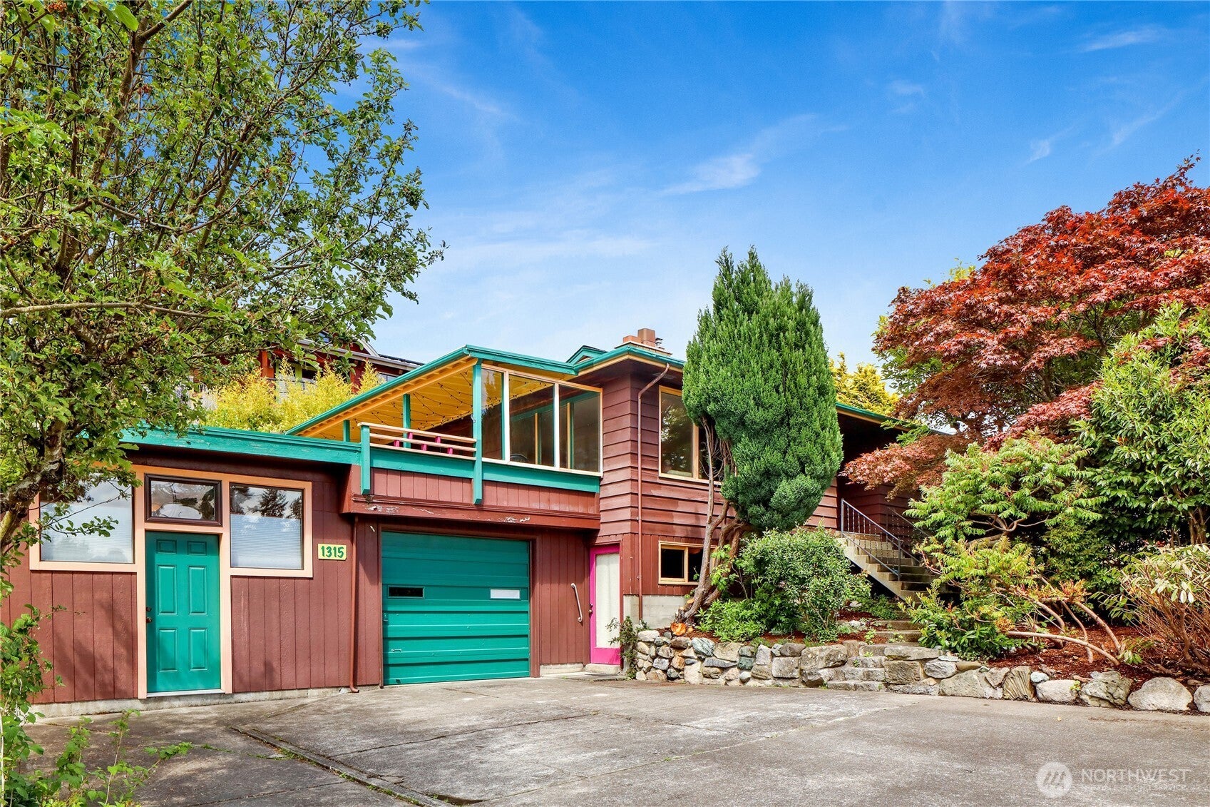 Bellingham, Washington, 98225, United States, 3 Bedrooms Bedrooms, ,2 BathroomsBathrooms,Residential,Active,1824012