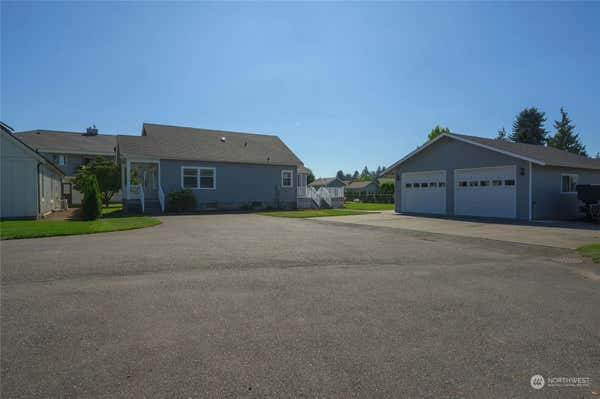 1136 RIDGEWAY DR, LYNDEN, WA 98264 - Image 1