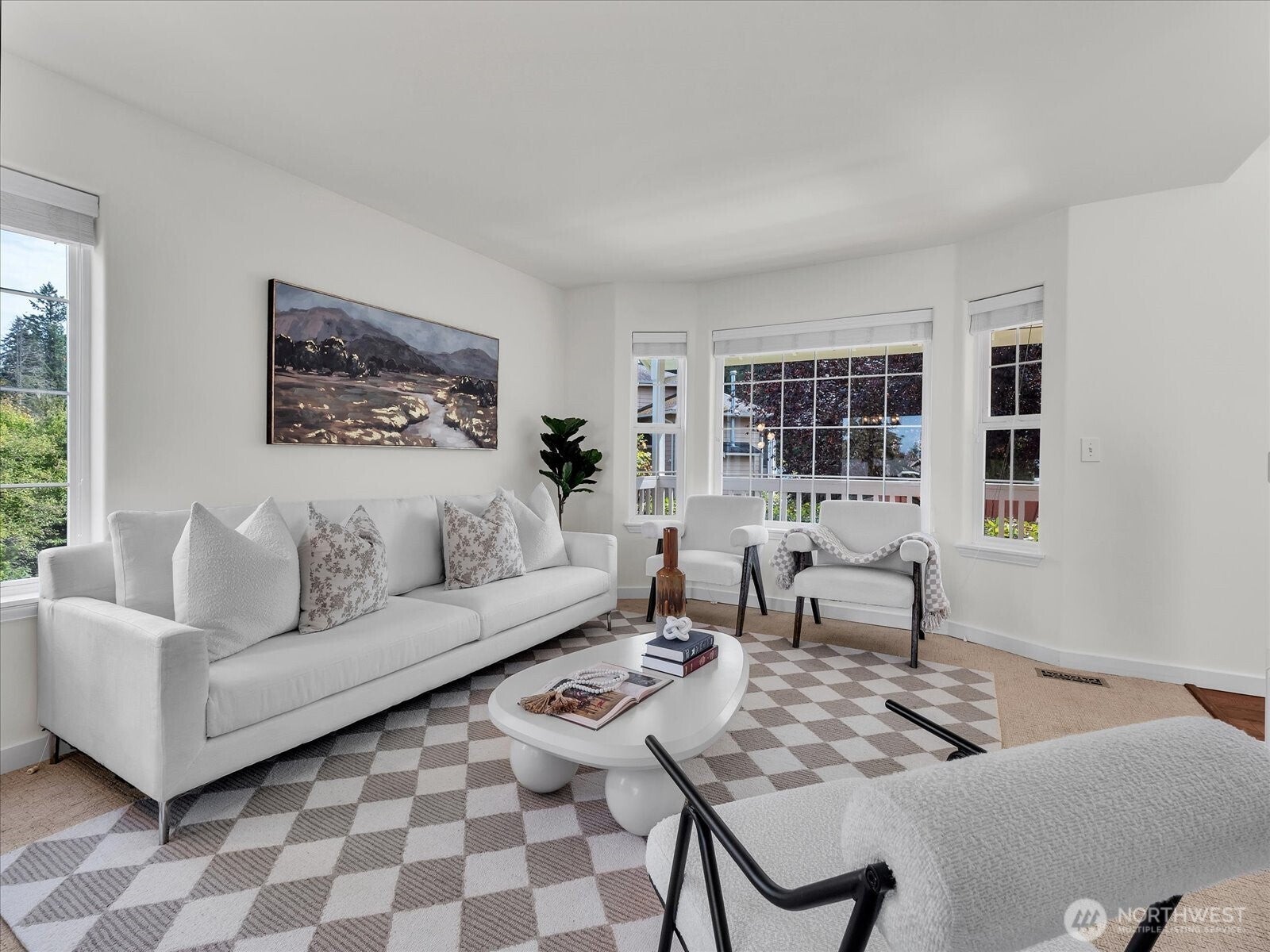 Mukilteo, Washington, 98275, United States, 5 Bedrooms Bedrooms, ,4 BathroomsBathrooms,Residential,Active,1943790