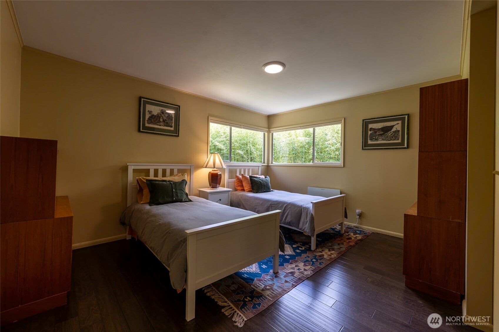Orcas Island, Washington, 98245, United States, 3 Bedrooms Bedrooms, ,1 BathroomBathrooms,Residential,Active,1903202