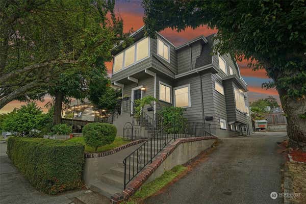 6052 5TH AVE NW, SEATTLE, WA 98107 - Image 1