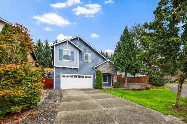 8521 81ST DR NE, MARYSVILLE, WA 98270 - Image 1