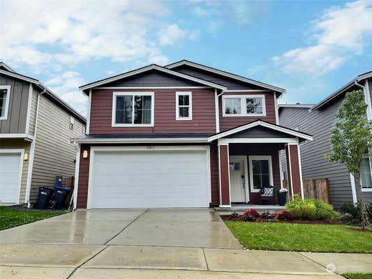 5163 SOPHIE ST, BREMERTON, WA 98312 - Image 1