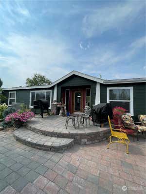 388 OMAK RIVER RD, OMAK, WA 98841 - Image 1