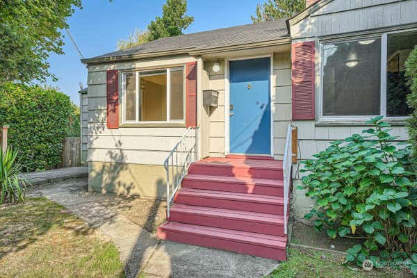 112 29TH AVE E, SEATTLE, WA 98112 - Image 1