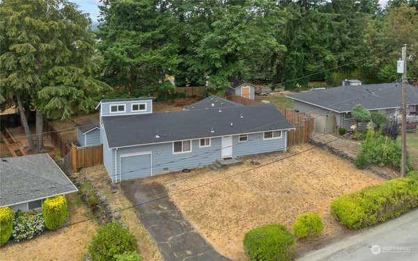 212 SW 301ST ST, FEDERAL WAY, WA 98023, photo 5 of 36