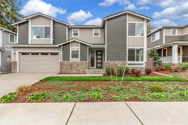 3308 NE 8TH PL, RENTON, WA 98056 - Image 1