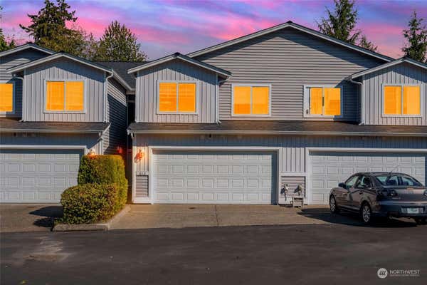 14607 52ND AVE W UNIT 612, EDMONDS, WA 98026 - Image 1