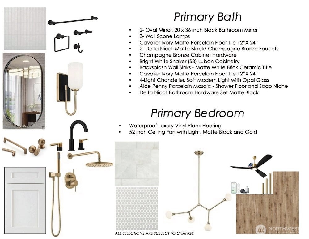 Chelan, Washington, 98816, United States, 5 Bedrooms Bedrooms, ,5 BathroomsBathrooms,Residential,Active,2007254