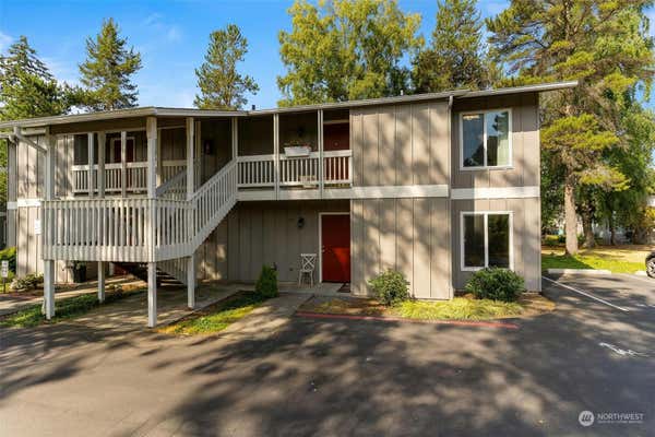 5029 84TH ST SW UNIT 303, MUKILTEO, WA 98275 - Image 1