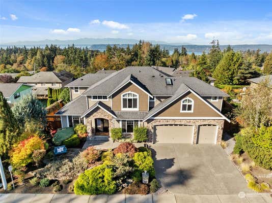 8788 46TH PL W, MUKILTEO, WA 98275 - Image 1