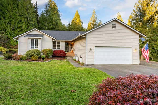 12715 131ST ST NW, GIG HARBOR, WA 98329 - Image 1