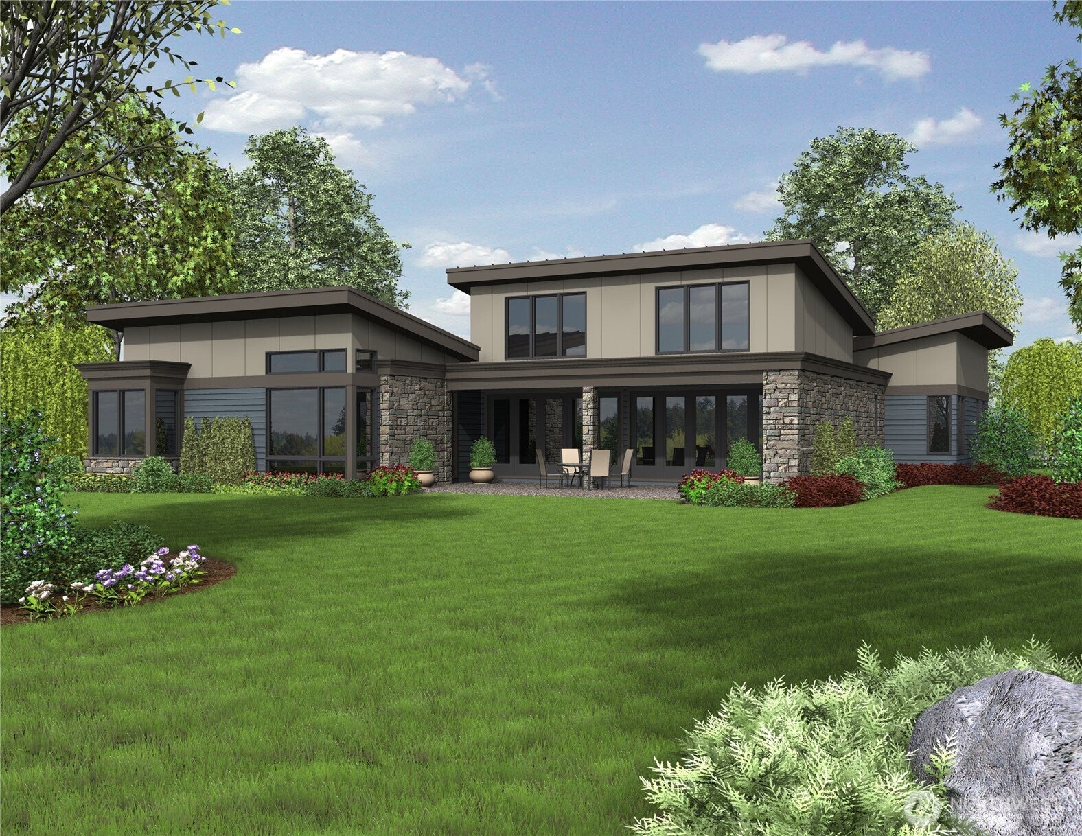 Oak Harbor, Washington, 98277, United States, 3 Bedrooms Bedrooms, ,3 BathroomsBathrooms,Residential,Active,2014940