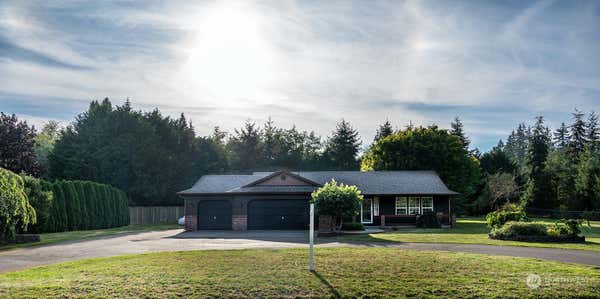 21108 57TH AVE NW, STANWOOD, WA 98292 - Image 1