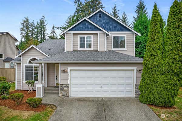 18022 SE 246TH ST, COVINGTON, WA 98042 - Image 1