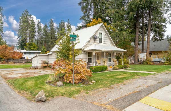 704 BIRCH ST, LEAVENWORTH, WA 98826 - Image 1