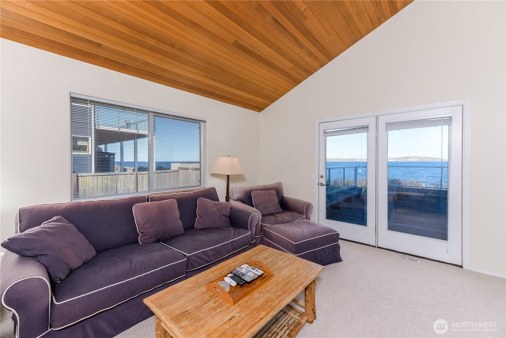 Sequim, Washington, 98382, United States, 2 Bedrooms Bedrooms, ,2 BathroomsBathrooms,Residential,Active,1967307