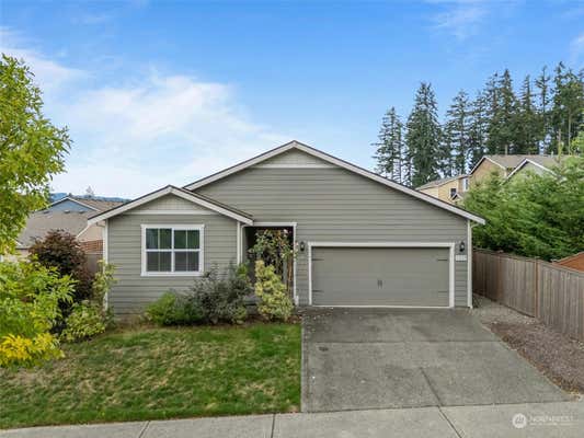 1717 HUDSON ST NW, OLYMPIA, WA 98502 - Image 1