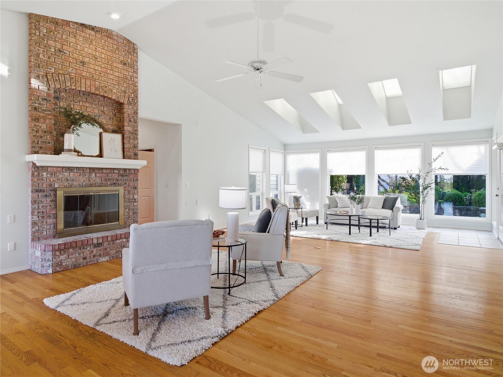 Olympia, Washington, 98513, United States, 3 Bedrooms Bedrooms, ,2 BathroomsBathrooms,Residential,Active,2007016