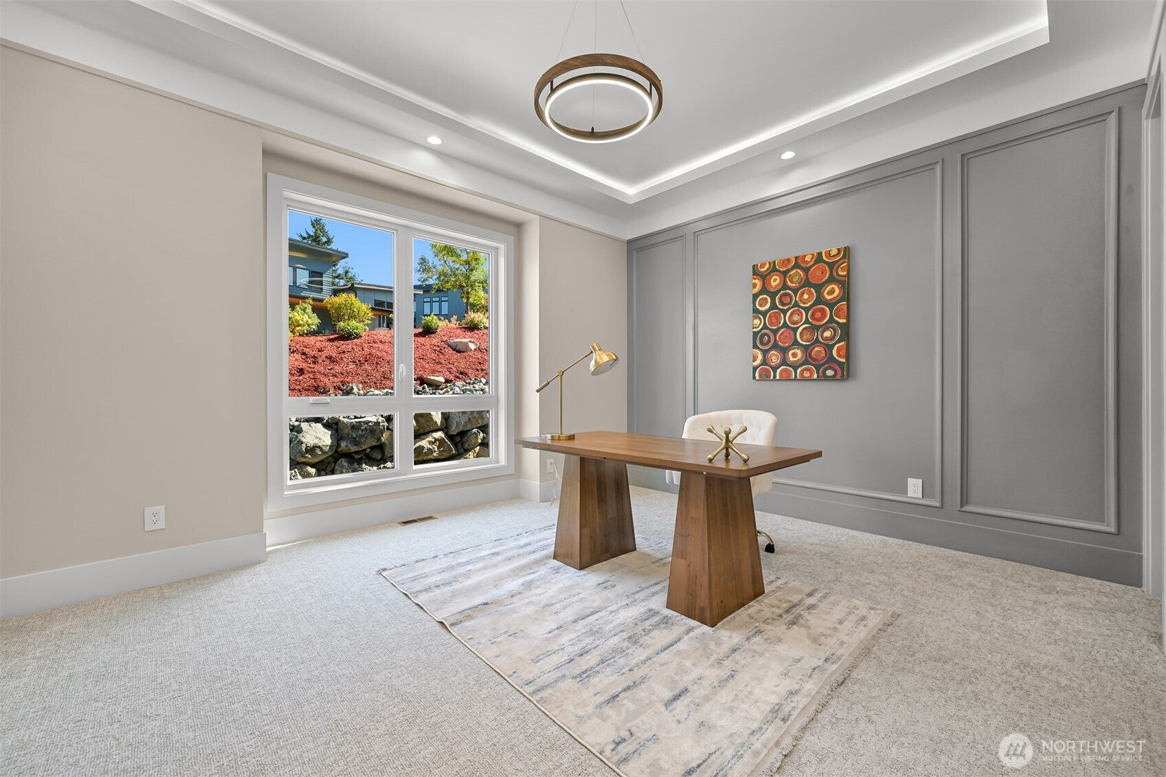 Anacortes, Washington, 98221, United States, 3 Bedrooms Bedrooms, ,4 BathroomsBathrooms,Residential,Active,1990672