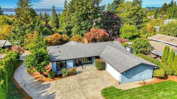 19002 4TH AVE SW, NORMANDY PARK, WA 98166 - Image 1