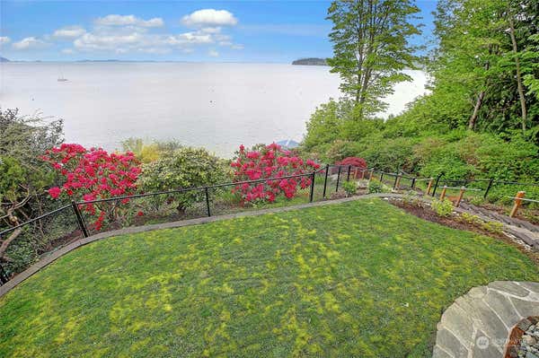 248 FAY LN, CAMANO ISLAND, WA 98282 - Image 1