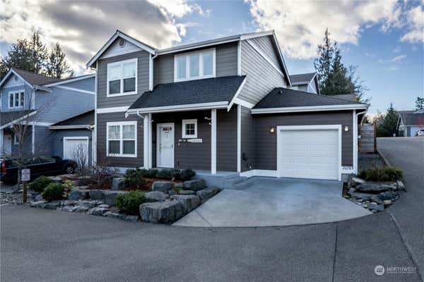 26795 RED MAPLE LN NE, KINGSTON, WA 98346 - Image 1