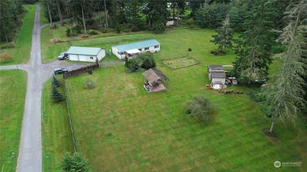 1120 HARMONY RD, OAK HARBOR, WA 98277 - Image 1