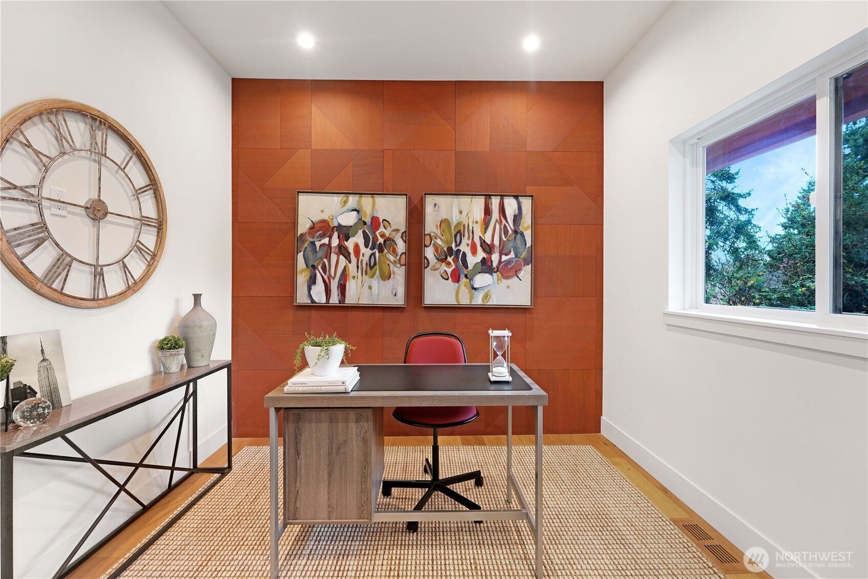 Kirkland, Washington, 98033, United States, 6 Bedrooms Bedrooms, ,7 BathroomsBathrooms,Residential,Active,2001374