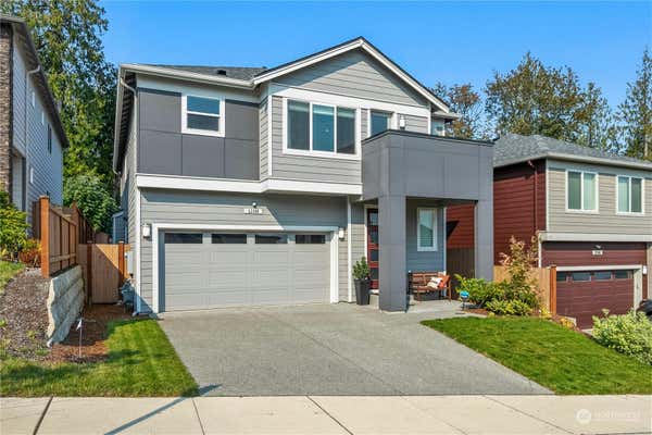 12110 67TH AVE SE, SNOHOMISH, WA 98296 - Image 1