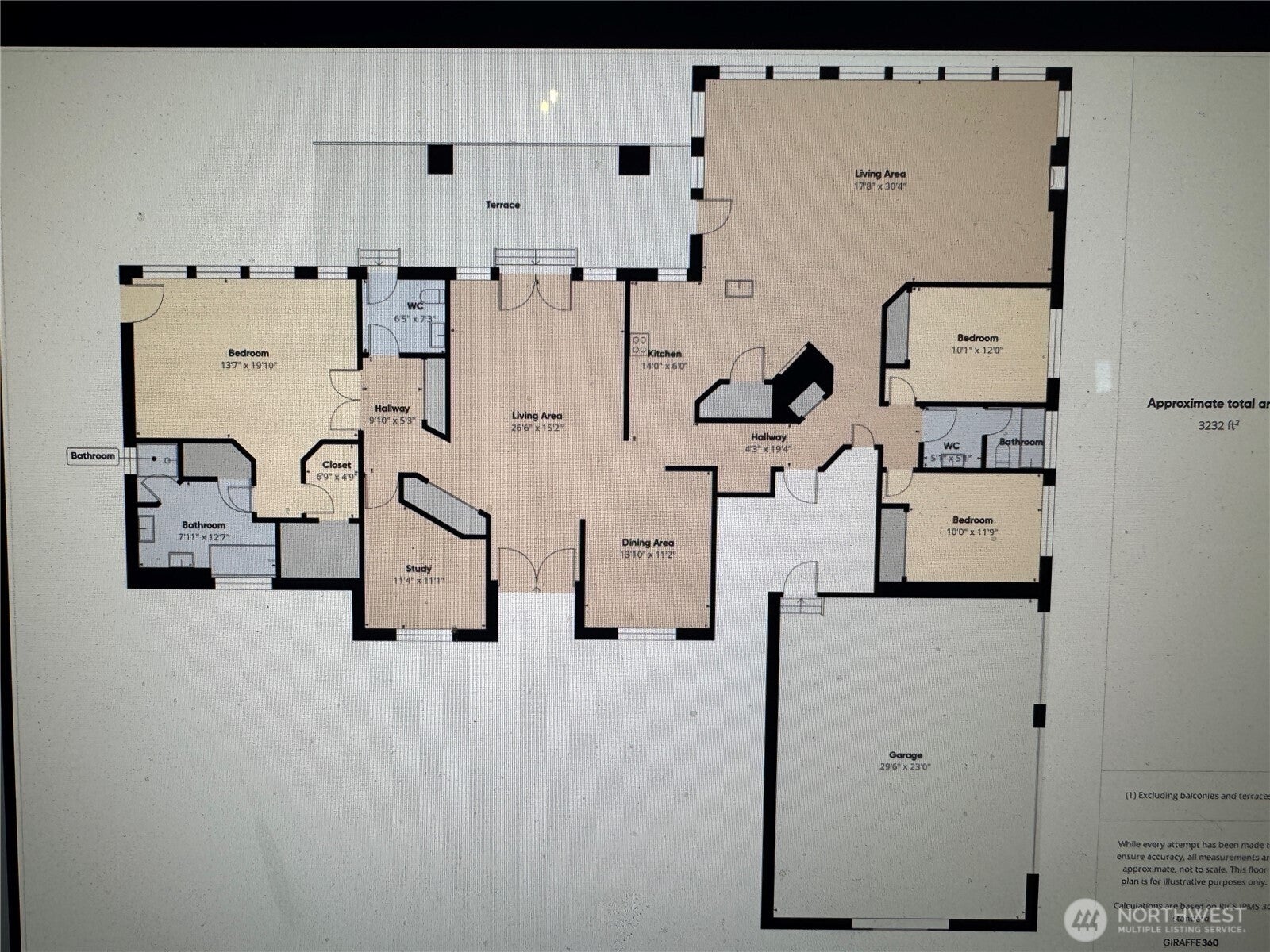 Olympia, Washington, 98512, United States, ,2 BathroomsBathrooms,Residential,Active,1800183