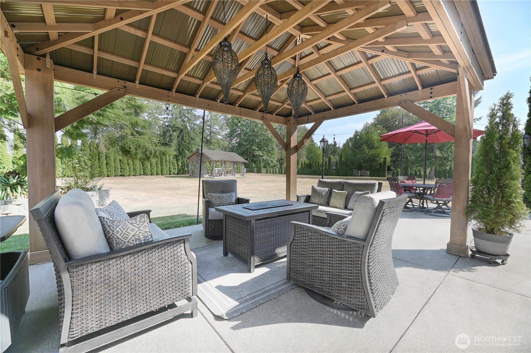 Monroe, Washington, 98272, United States, 4 Bedrooms Bedrooms, ,3 BathroomsBathrooms,Residential,Active,1905465